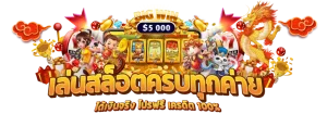 เว็บ ฝาก ท รู วอ เลท 10 รับ 100